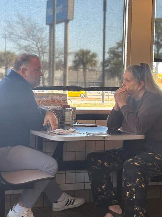 original_1772111274523.png original_1772111274523.png