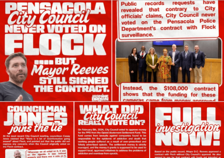 Screenshot 2026-02-27 092151.png Screenshot 2026-02-27 092151.png