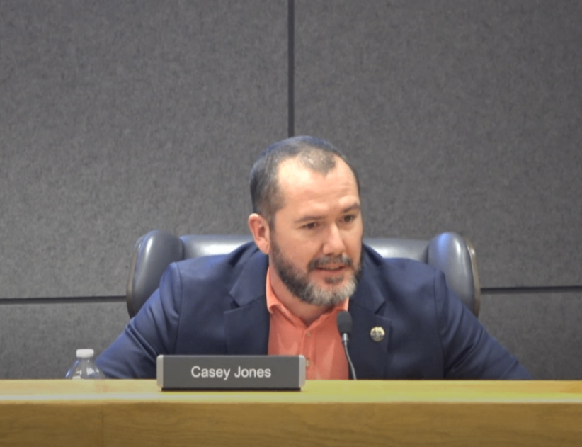 Screenshot 2026-02-27 091639.png Screenshot 2026-02-27 091639.png