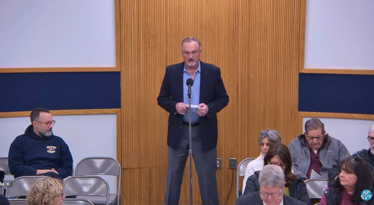 Charles Lada.jpg Charles Lada.jpg