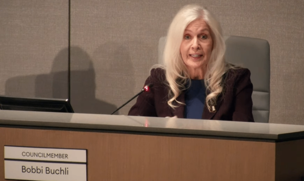 Screenshot 2026-02-27 020530.png