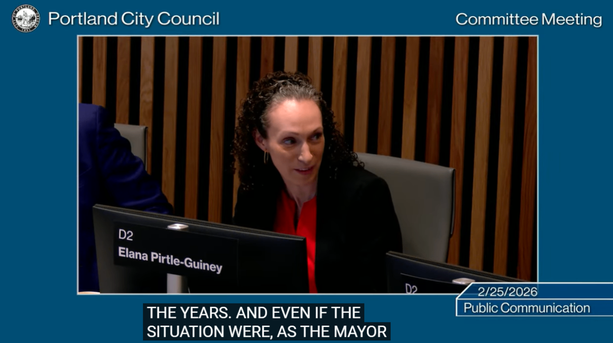 Pirtle-Guiney (1).png