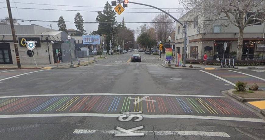 Google Maps image.jpg