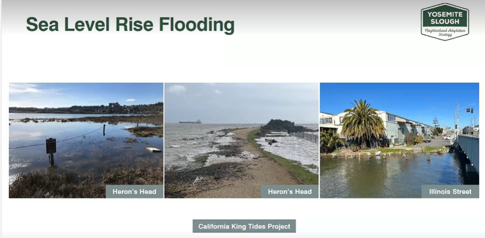 Screenshot 2026-02-27 182908.png Screenshot 2026-02-27 182908.png