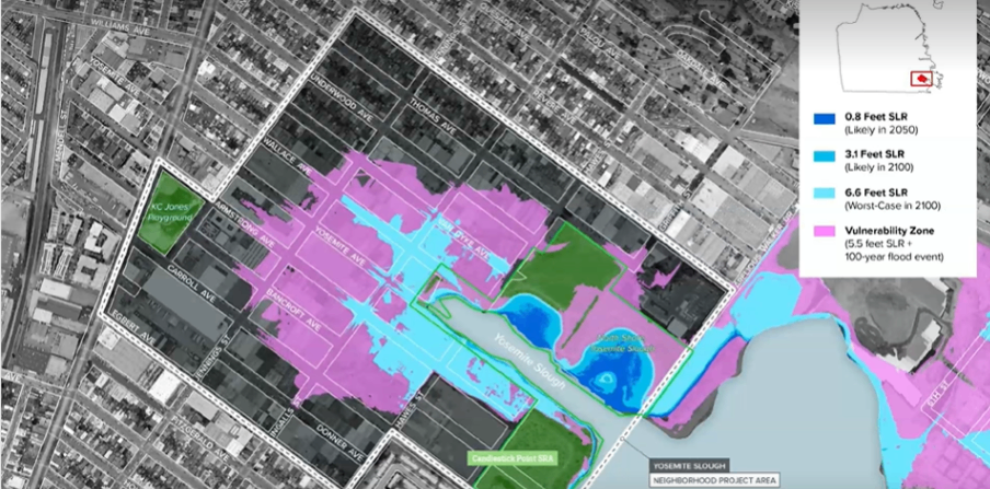 Screenshot 2026-02-27 183349.png Screenshot 2026-02-27 183349.png