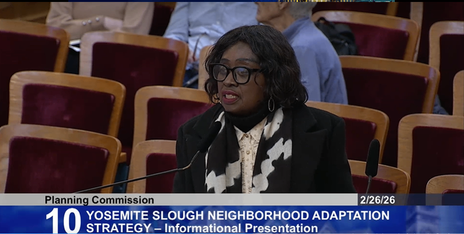 Screenshot 2026-02-27 202850.png Screenshot 2026-02-27 202850.png