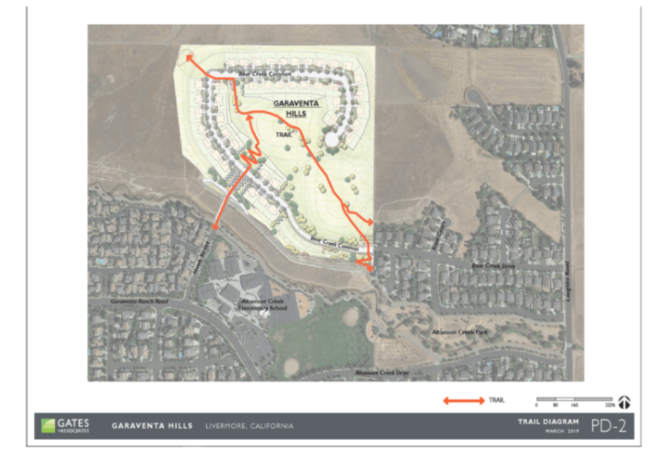 unnamed (35).png unnamed (35).png