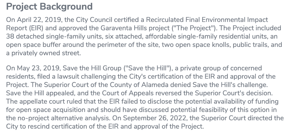 unnamed (36).png unnamed (36).png