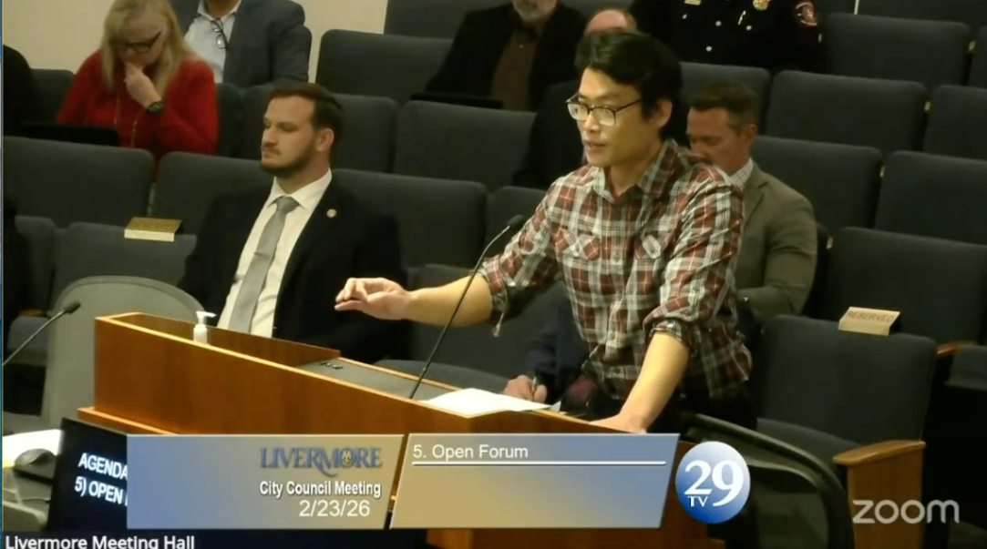 unnamed (37).png unnamed (37).png