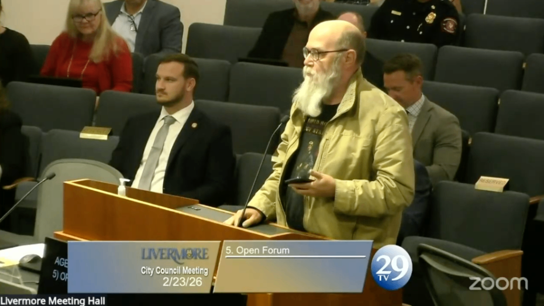 unnamed (38).png unnamed (38).png