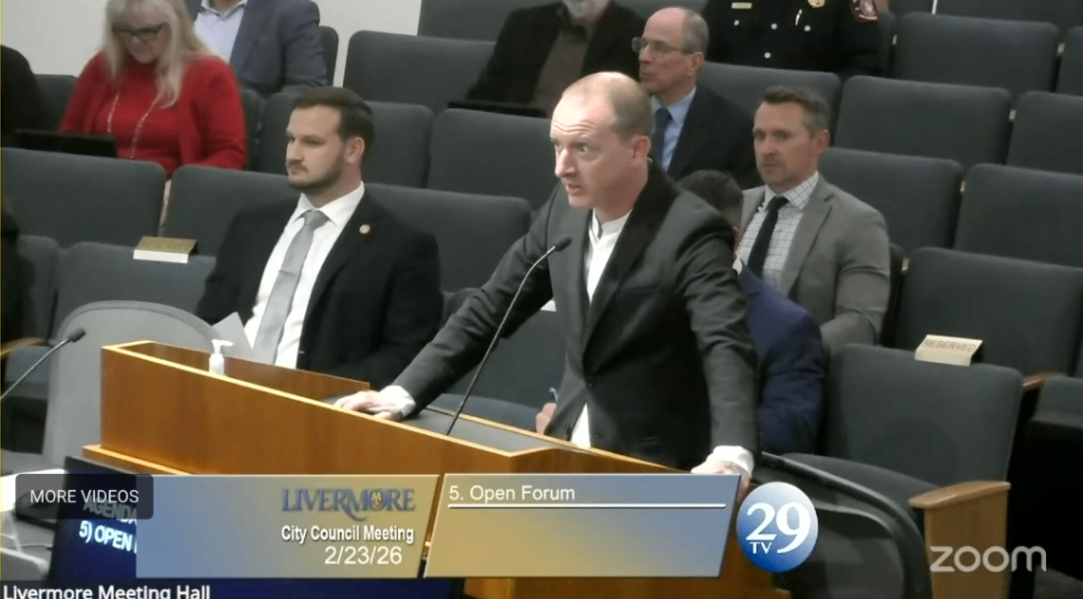 unnamed (39).png unnamed (39).png