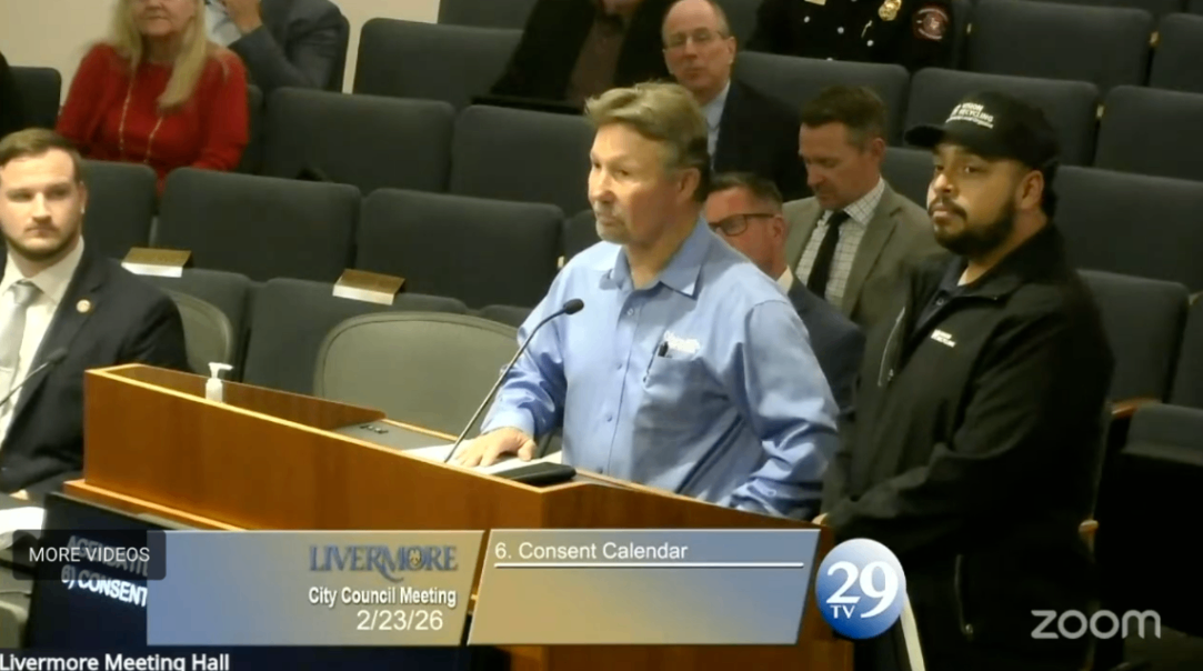 unnamed (40).png unnamed (40).png