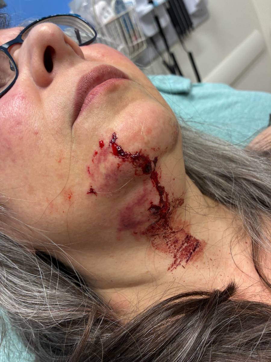 unnamed.jpg unnamed.jpg