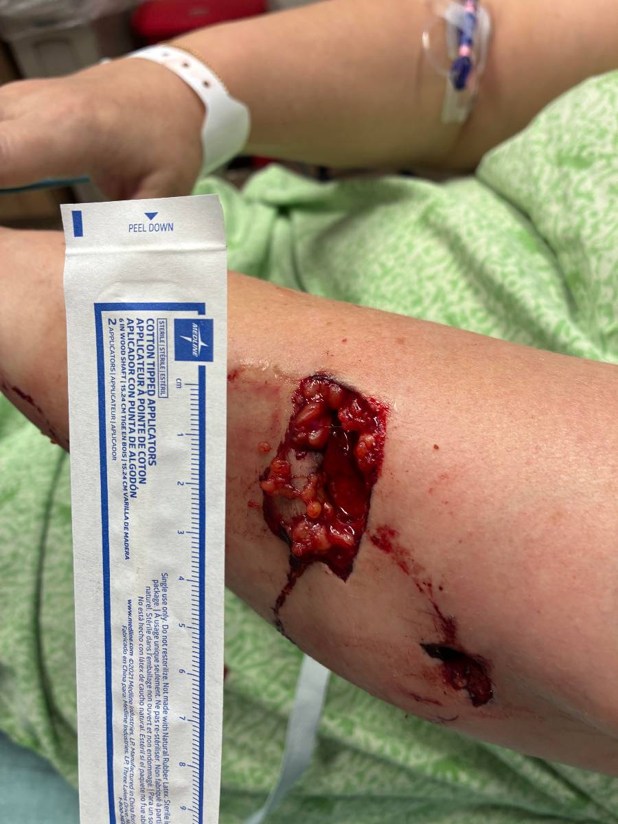 unnamed (1).jpg unnamed (1).jpg