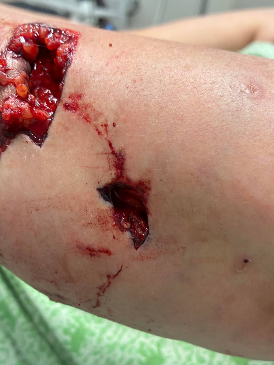 unnamed (2).jpg unnamed (2).jpg