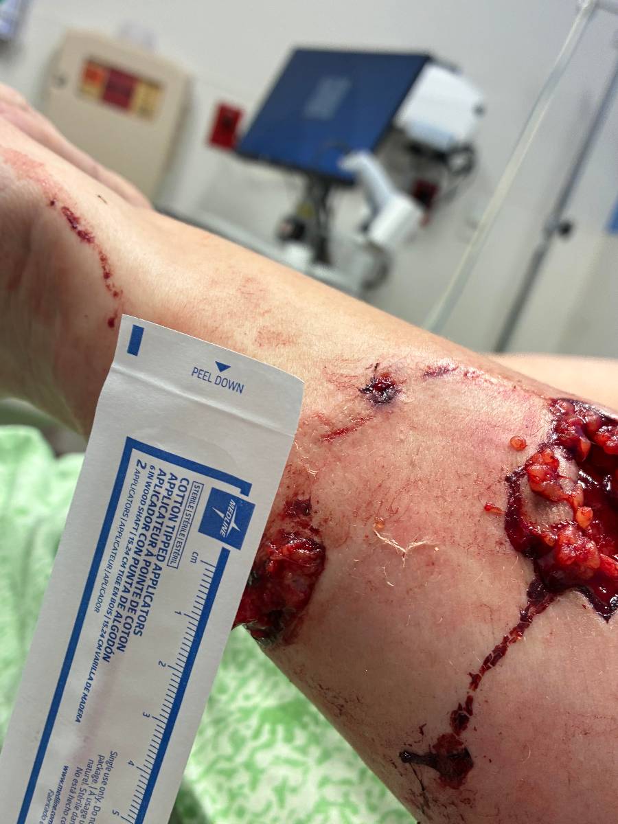 unnamed (3).jpg unnamed (3).jpg