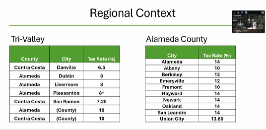 unnamed (41).png unnamed (41).png