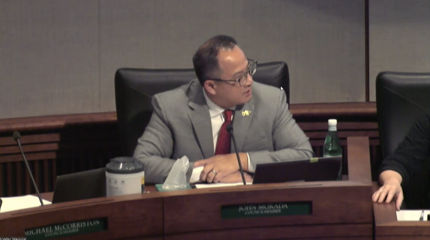 unnamed (42).png unnamed (42).png