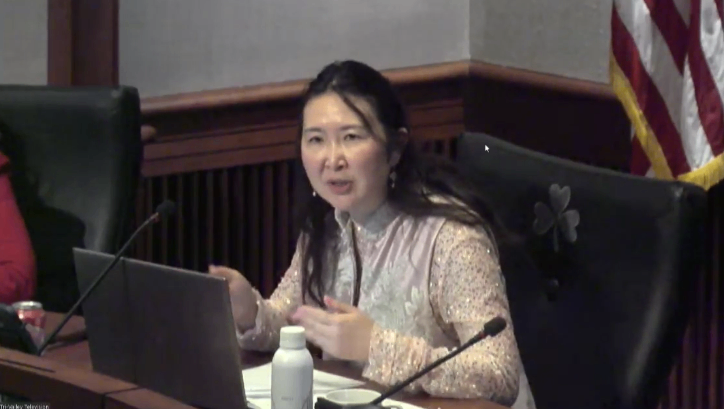 unnamed (43).png unnamed (43).png