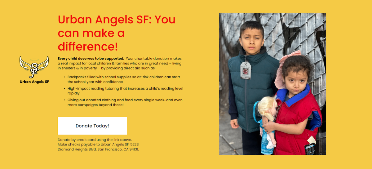 unnamed (44).png unnamed (44).png