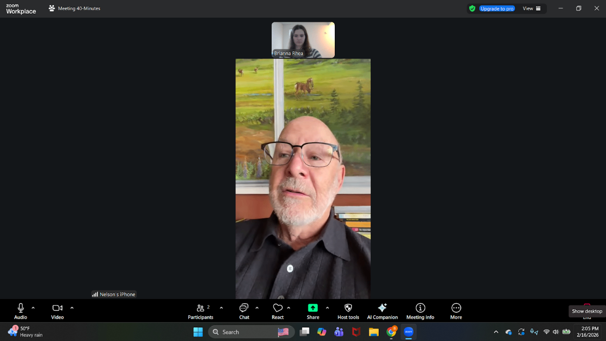 unnamed (45).png unnamed (45).png