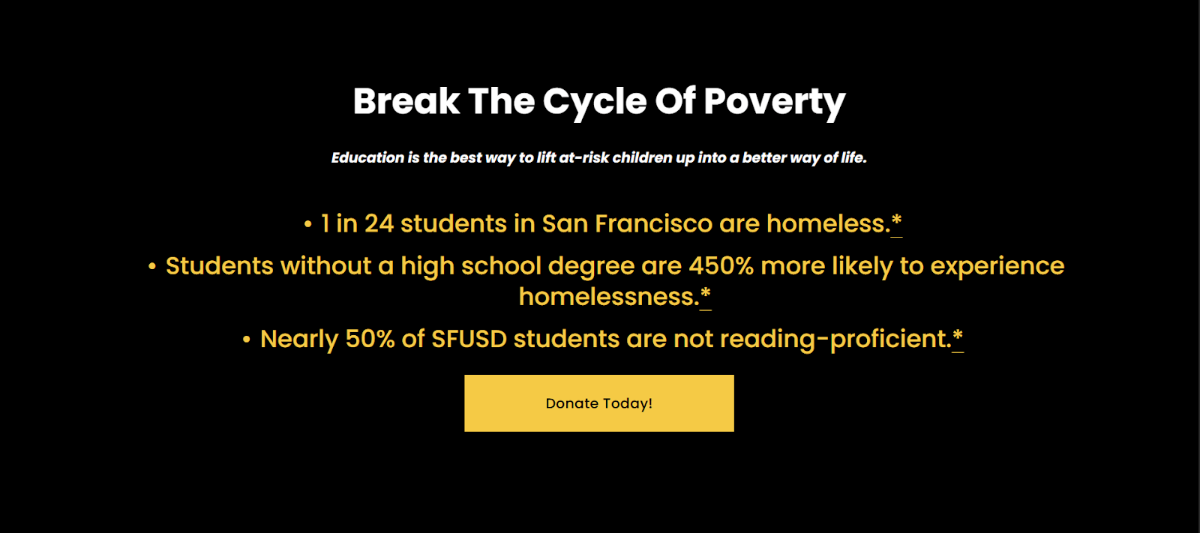 unnamed (46).png unnamed (46).png