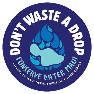 unnamed (51).png unnamed (51).png