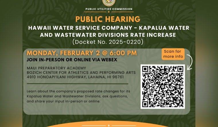 unnamed (19).jpg unnamed (19).jpg