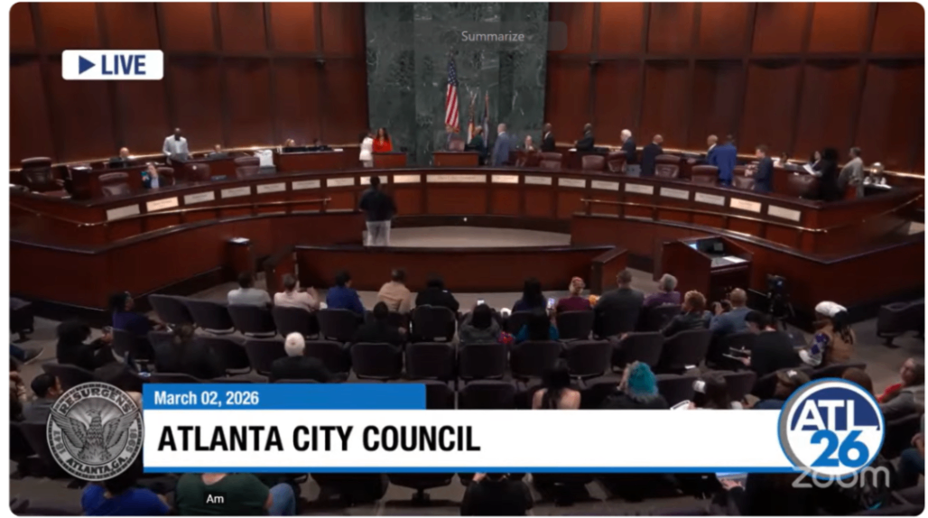 Screenshot 2026-03-03 112538.png