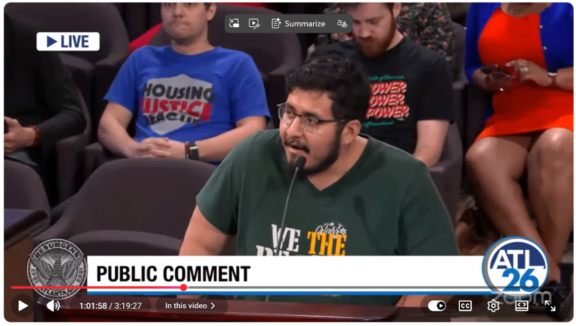 Screenshot 2026-03-03 114827.png