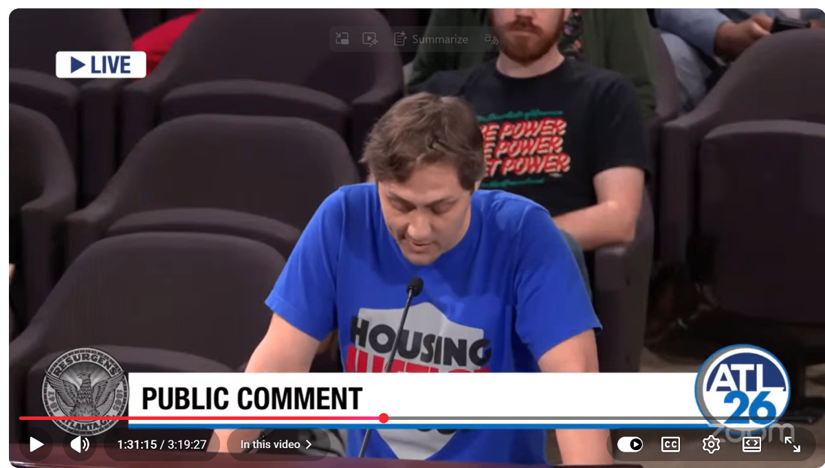 Screenshot 2026-03-03 130017.png