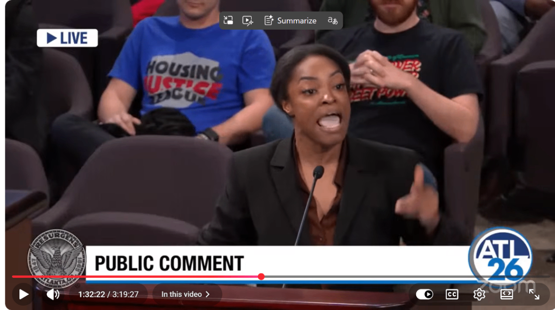 Screenshot 2026-03-03 122855.png