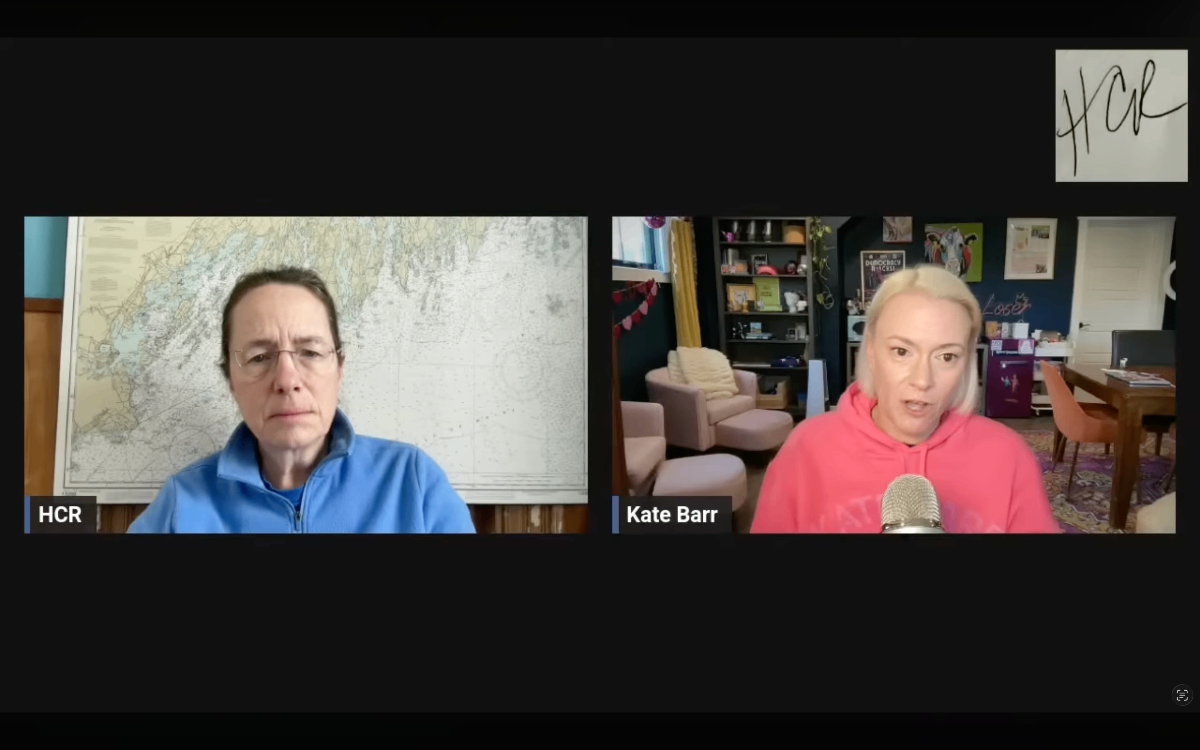 Screenshot 2026-03-03 at 6.55.24 PM.png