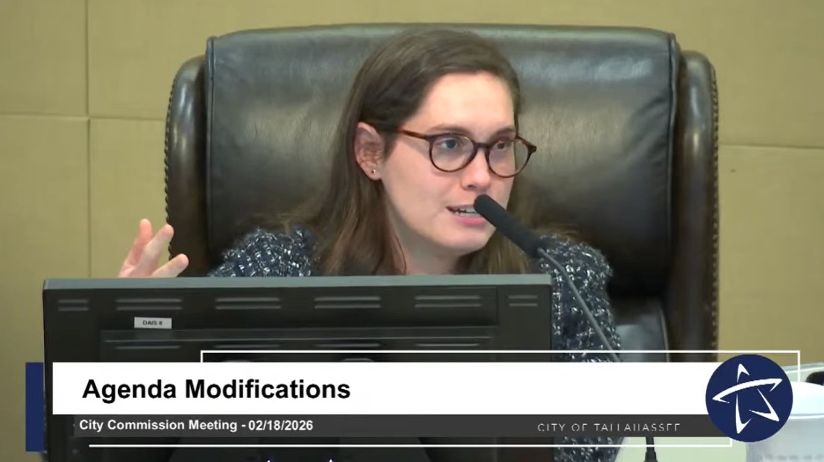 Screenshot 2026-03-04 022044.png Screenshot 2026-03-04 022044.png