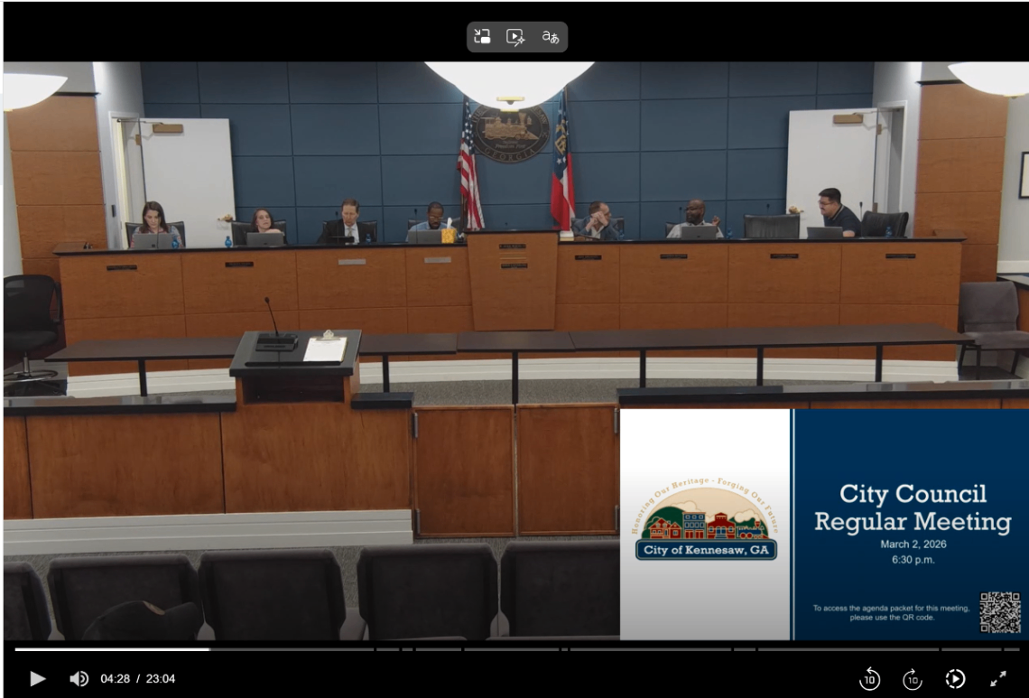 Screenshot 2026-03-04 121209.png