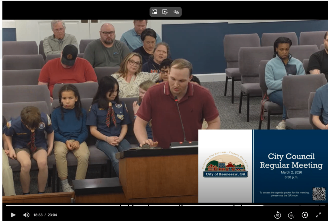 Screenshot 2026-03-04 123554.png