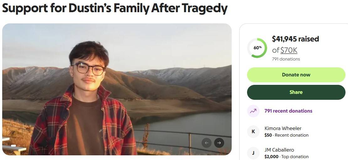 Screenshot 2026-03-04 150831.jpg