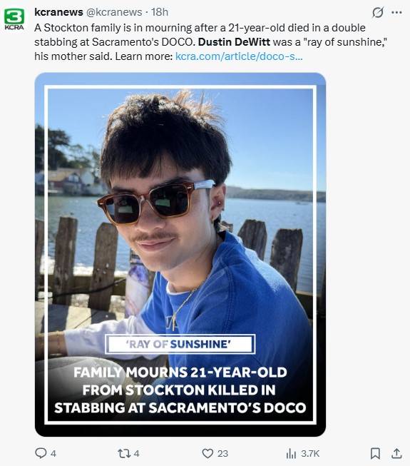 Screenshot 2026-03-04 151115.jpg