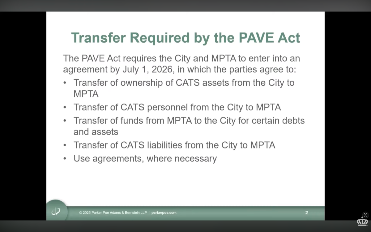 Screenshot 2026-03-05 at 9.54.20 PM.png