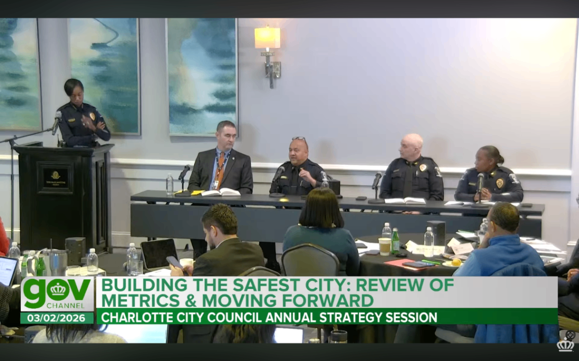 Screenshot 2026-03-05 at 9.54.09 PM.png