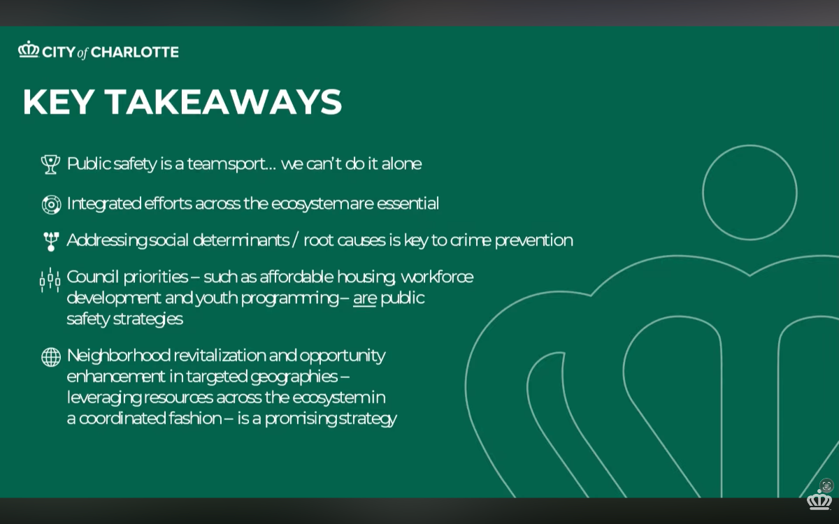 Screenshot 2026-03-05 at 9.53.28 PM.png