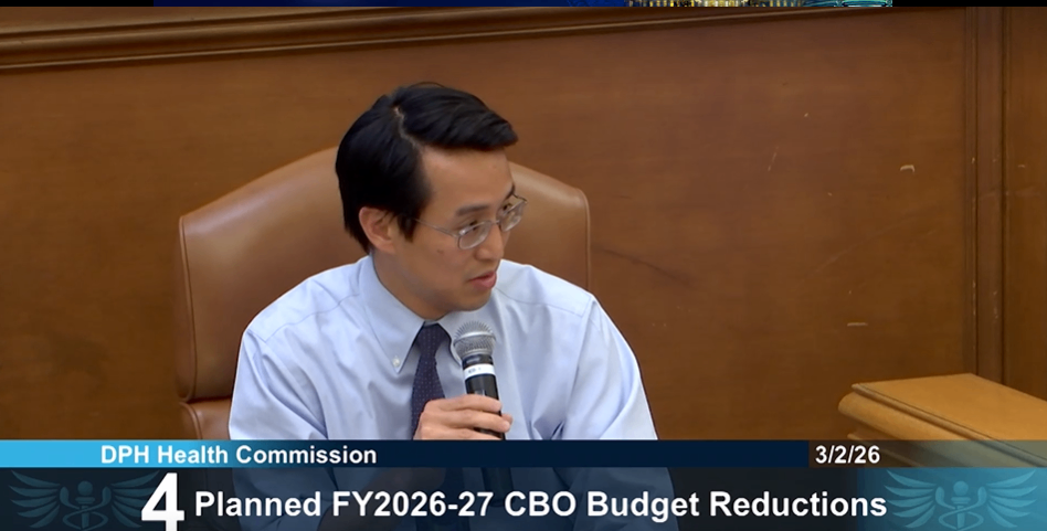 Screenshot 2026-03-05 170850.png Screenshot 2026-03-05 170850.png