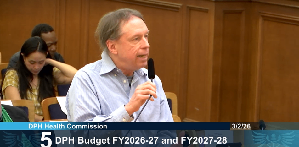 Screenshot 2026-03-06 093548.png Screenshot 2026-03-06 093548.png