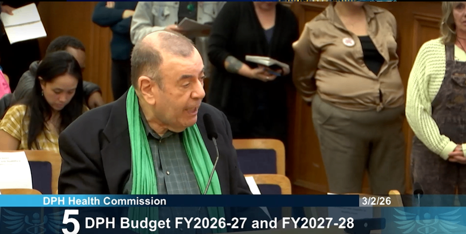 Screenshot 2026-03-06 100213.png Screenshot 2026-03-06 100213.png