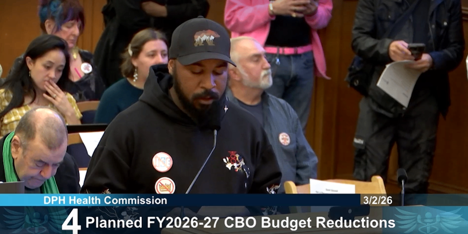 Screenshot 2026-03-06 101759.png Screenshot 2026-03-06 101759.png