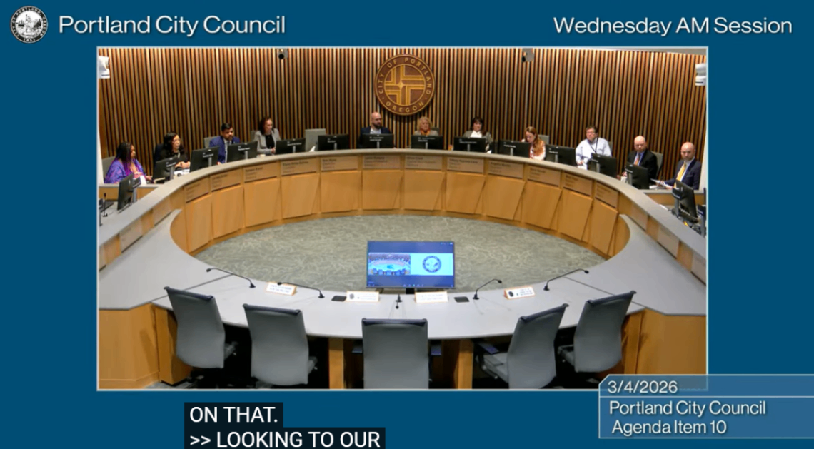 Chamber 3-4 (1).png Chamber 3-4 (1).png