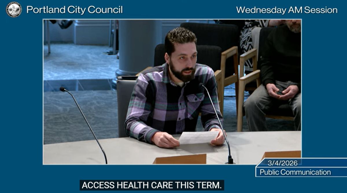 Sheridan (1).png Sheridan (1).png