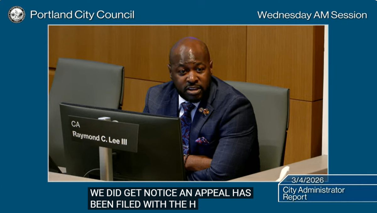 Lee (2).png Lee (2).png