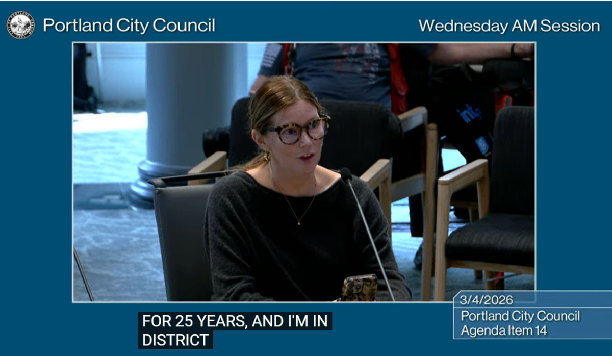 Youngers.png Youngers.png