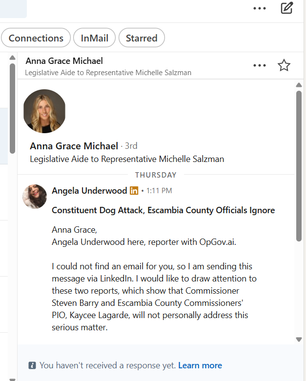 unnamed (1).png unnamed (1).png